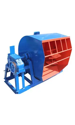 NQHN-SJ001 Horizontal Mortar Mixer 34