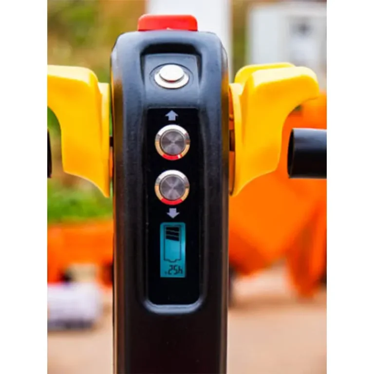 NQQZ-CC022_Electric_Pallet_Jack_Truck_3