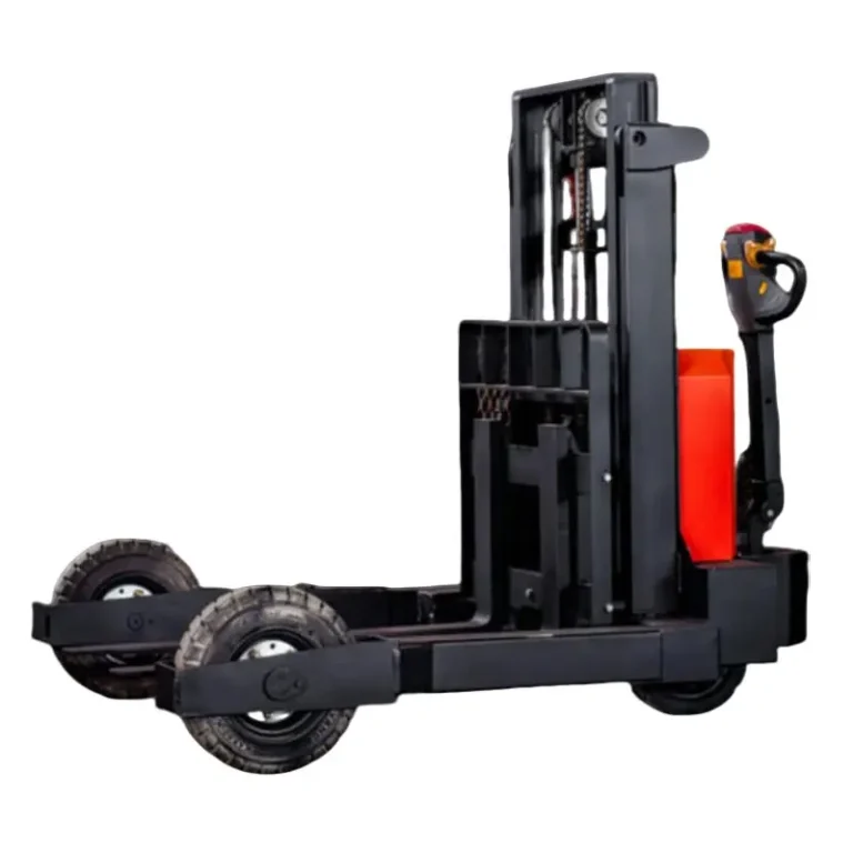 NQQZ-CC023_Electric_Stacker_Forklift_01