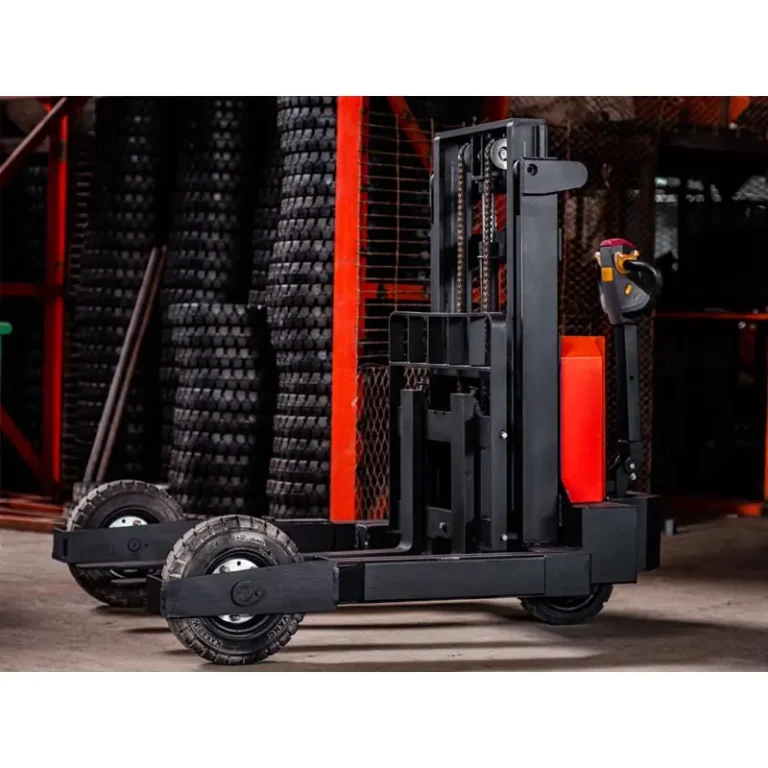 NQQZ-CC023_Electric_Stacker_Forklift_02