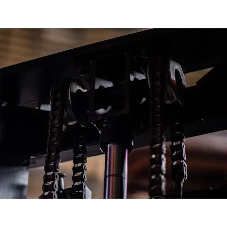 NQQZ-CC023_Electric_Stacker_Forklift_03