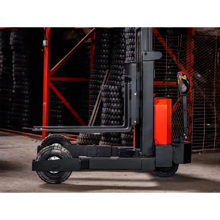 NQQZ-CC023_Electric_Stacker_Forklift_05