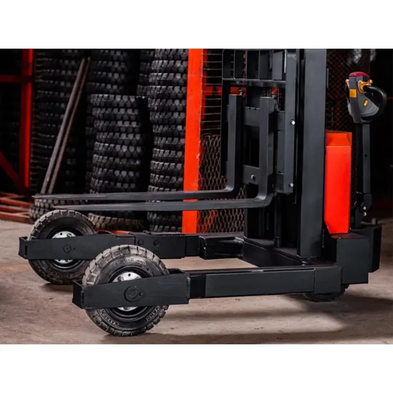 NQQZ-CC023_Electric_Stacker_Forklift_06