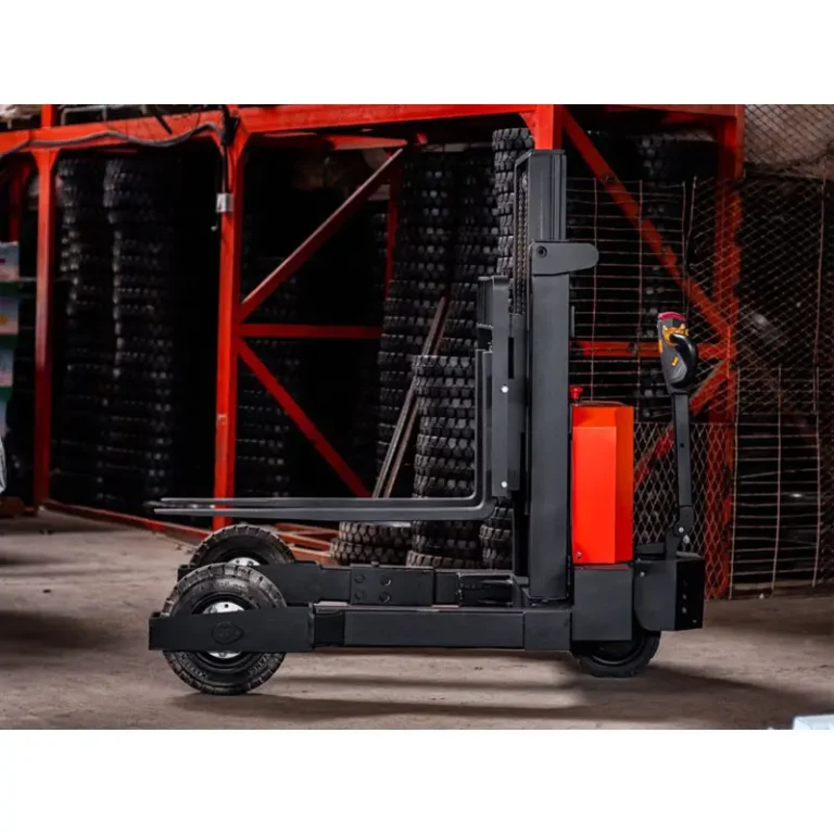 NQQZ-CC023_Electric_Stacker_Forklift_07