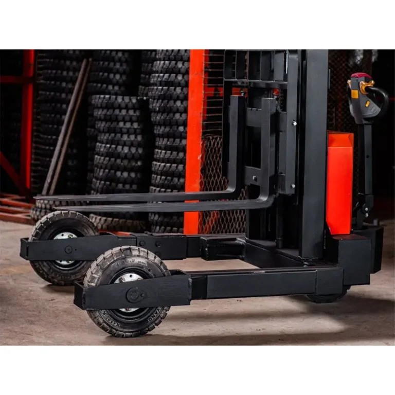 NQQZ-CC023_Electric_Stacker_Forklift_08