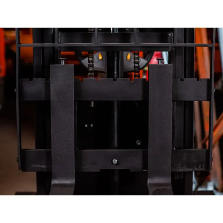 NQQZ-CC023_Electric_Stacker_Forklift_09