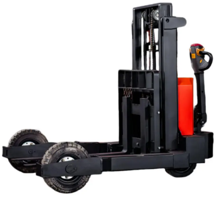 NQQZ-CC023_Electric_Stacker_Forklift_10