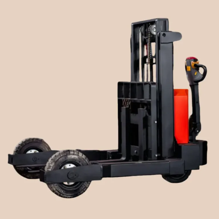 NQQZ-CC023_Electric_Stacker_Forklift_12