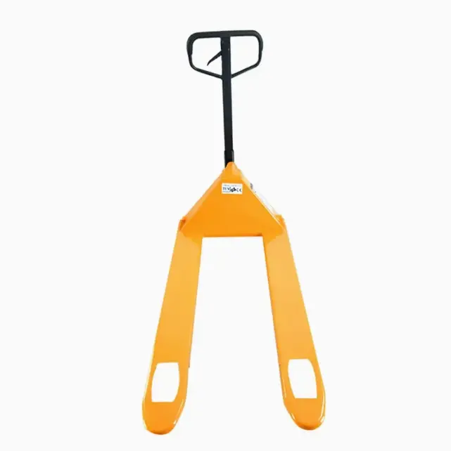NQQZ-CC024 Manual Pallet Truck 5
