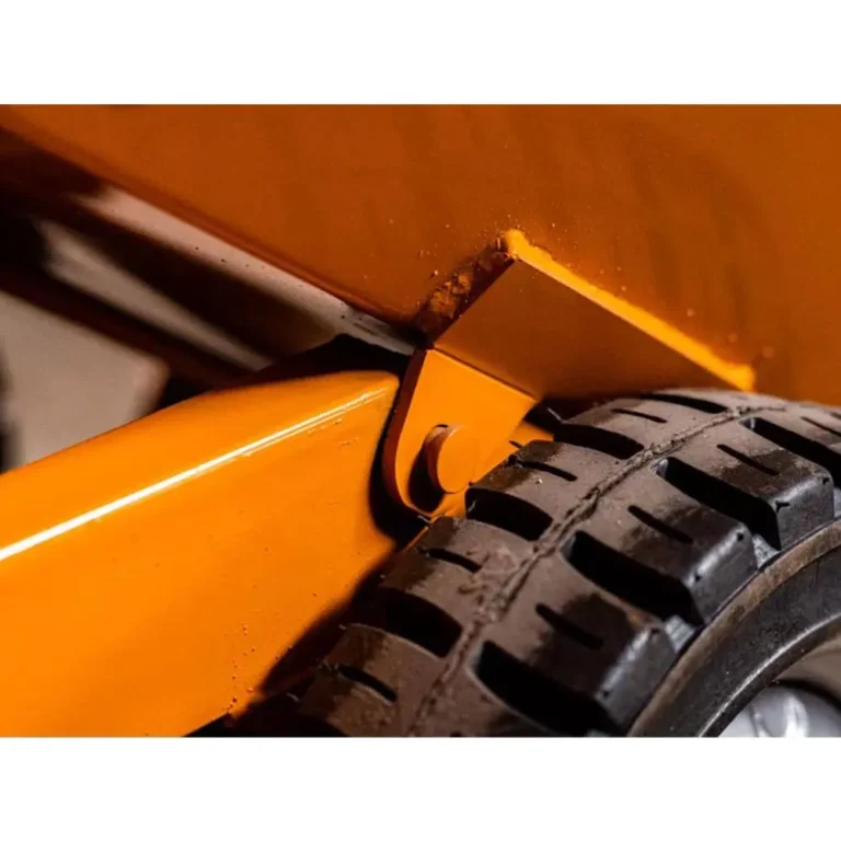 NQTF-ST013_Electric_Tow_Cart_7
