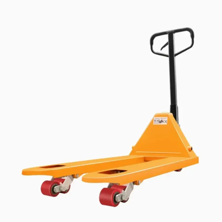 NQQZ-CC024-Manual-Pallet-Truck-1
