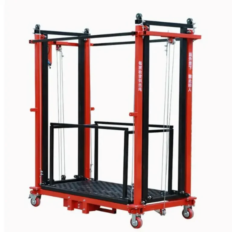 NQQZ-SJ006-Electric-Lifting-Scaffold-1