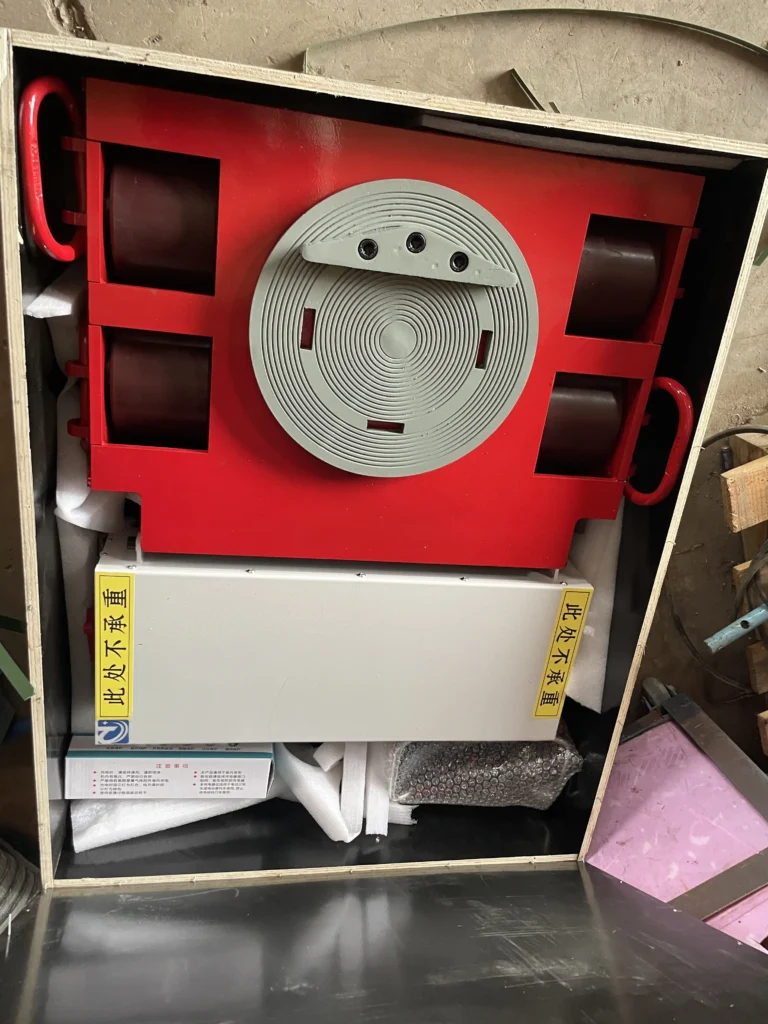 AAAAAAAAAAAAAAAAAA